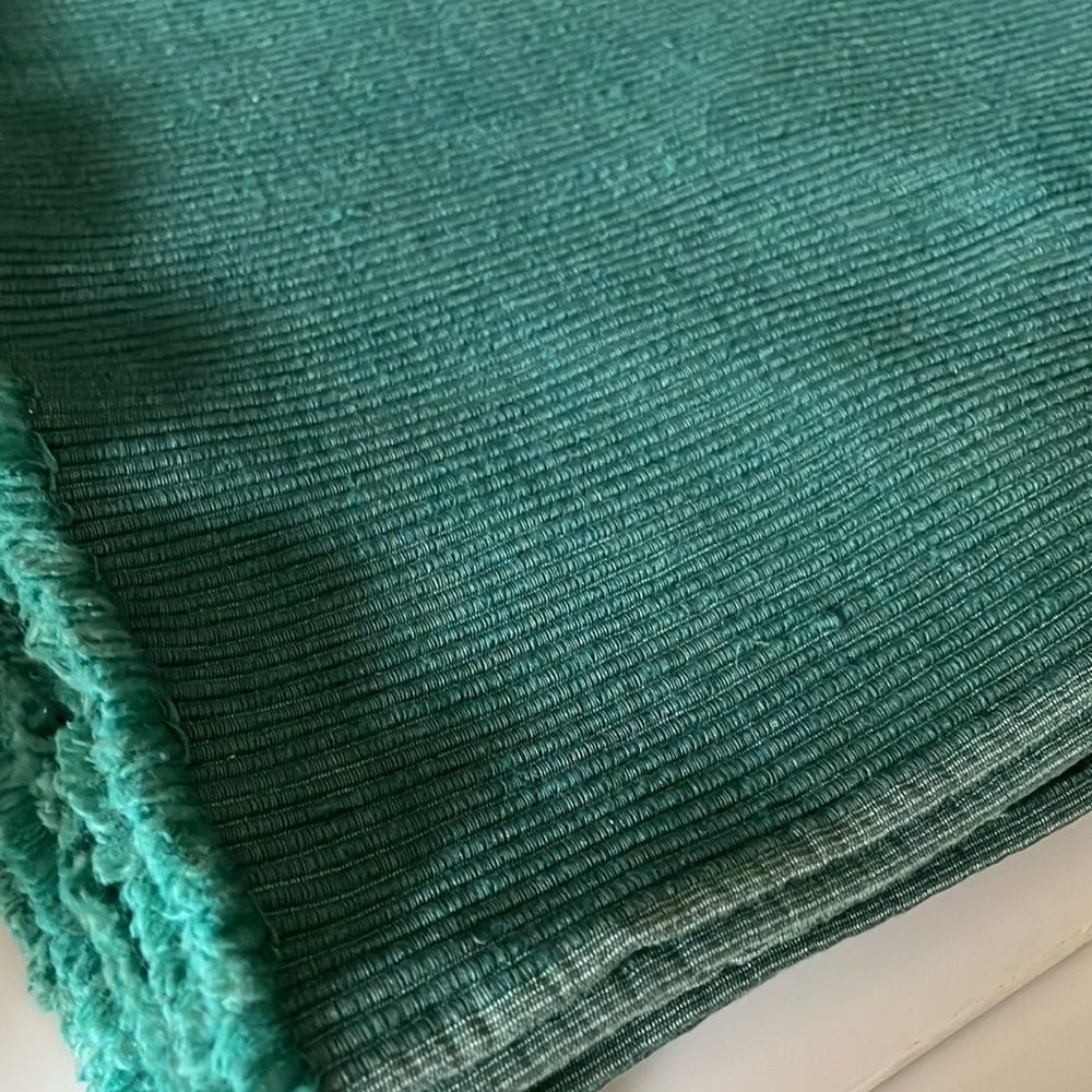 Placemats - Picture 2 of 2